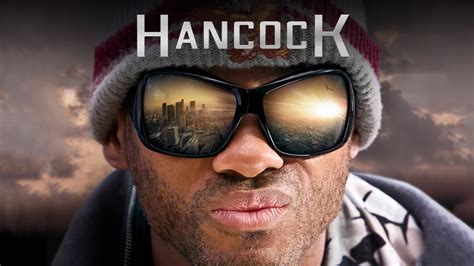 cartoonhd hancock|Hancock (film) .